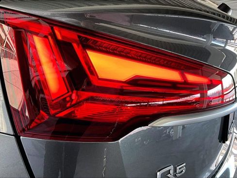 Used 2023 Audi Q5 2.0T Prestige w/ Prestige Package image 23