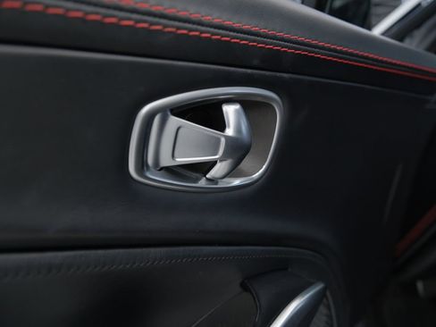 Used 2023 Aston Martin DBX 707 AWD/4WD image 58