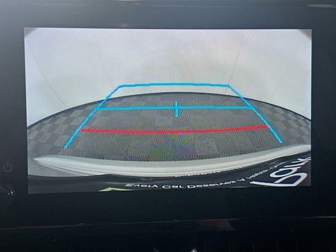 Used 2024 Toyota Corolla LE image 22