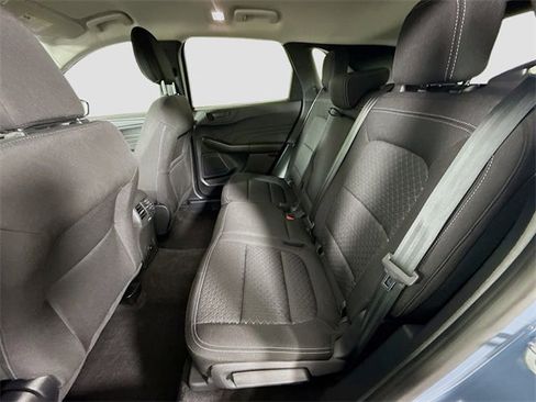 Used 2025 Ford Escape Active w/ Tech Pack #1 image 23