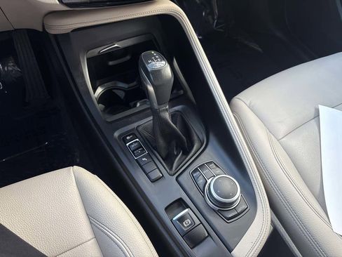 Used 2018 BMW X1 sDrive28i w/ Convenience Package image 27