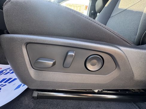 New 2026 Chevrolet Colorado W/T w/ WT Convenience Package II image 11