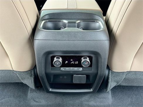 New 2026 Buick Enclave Preferred w/ Power Package image 18
