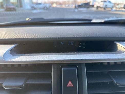 Certified 2024 Toyota 4Runner SR5 Premium image 30