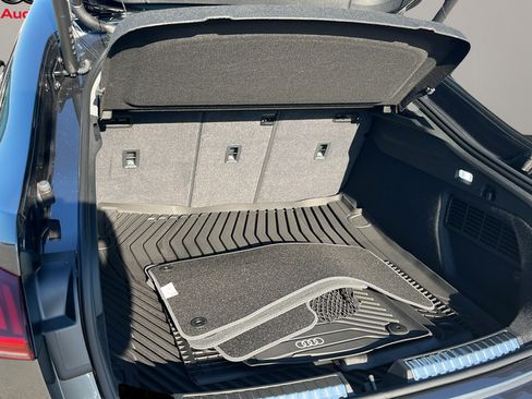 New 2026 Audi A5 2.0T Premium Plus AWD/4WD image 24