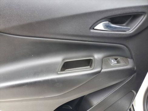 Used 2020 Chevrolet Equinox LT AWD/4WD image 13