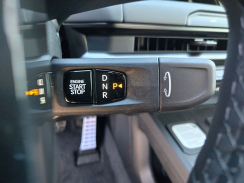 New 2027 Kia Telluride SX Prestige X-Line image 33