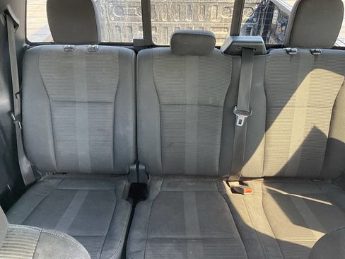 Used 2016 Ford F150 XLT w/ Equipment Group 302A Luxury image 16