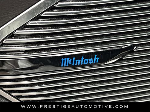 Used 2022 Jeep Grand Cherokee Summit w/ Luxury Tech Group V image 22