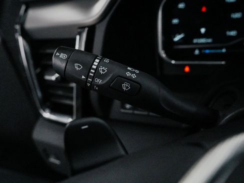 Used 2023 GMC Sierra 1500 Denali w/ Denali Reserve Package image 22