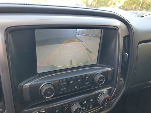 Used 2014 GMC Sierra 1500 SLT image 19