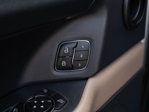 Certified 2023 Ford Expedition Limited RWD image 12