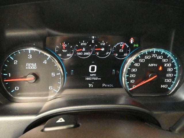 Used 2018 GMC Sierra 1500 Denali AWD/4WD image 25