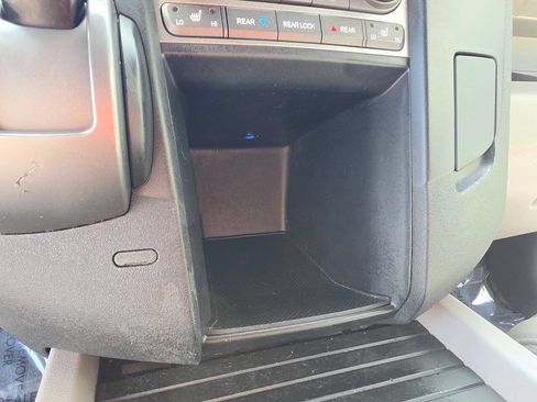 Used 2012 Honda Pilot EX-L image 43