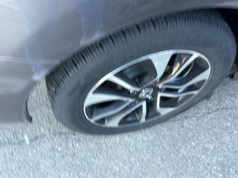 Used 2013 Honda Civic EX image 15