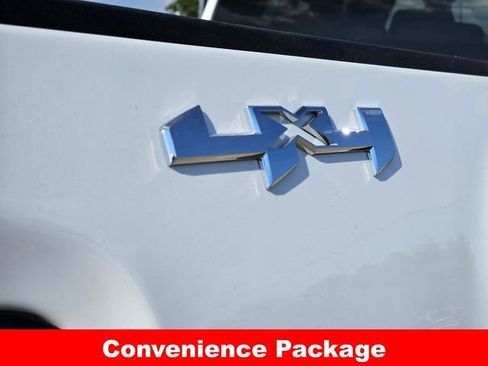 New 2026 GMC Sierra 2500 Pro image 9