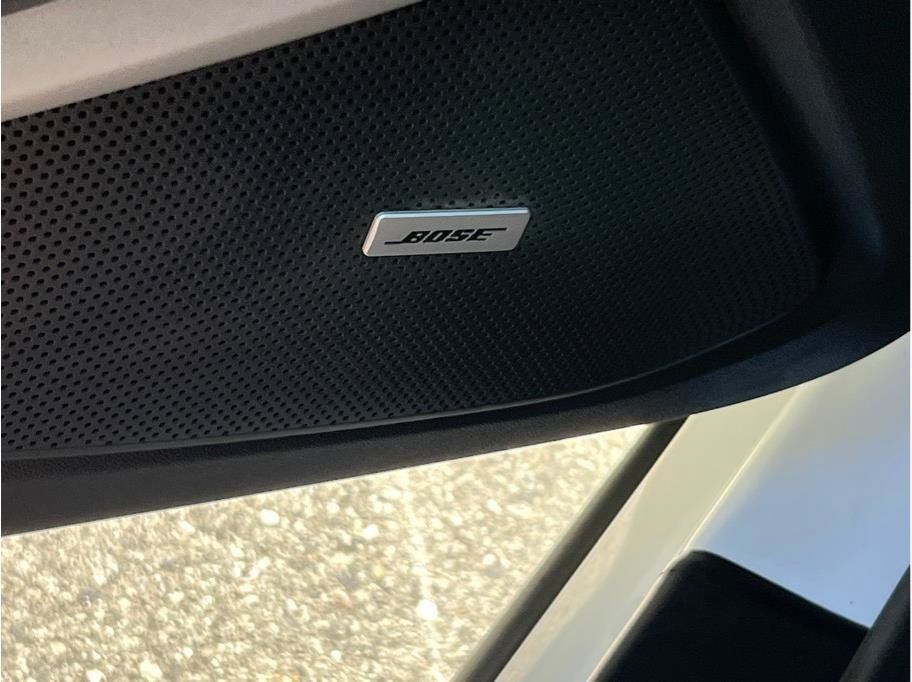 Used 2022 Chevrolet Camaro LT w/ RS Package RWD image 17