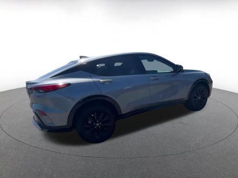 Used 2025 Buick Envista Sport Touring image 15