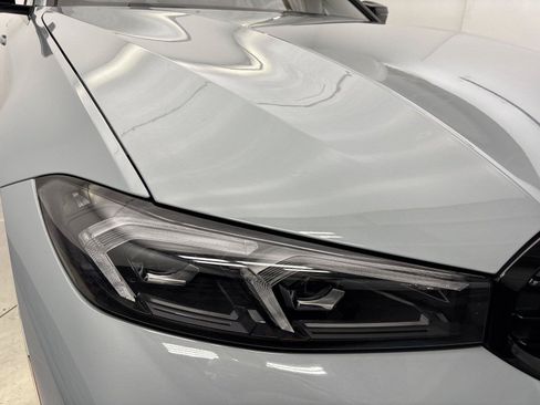 Used 2023 BMW M340i xDrive w/ Premium Package AWD/4WD image 18