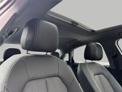 New 2026 Audi A3 2.0T Premium AWD/4WD image 15