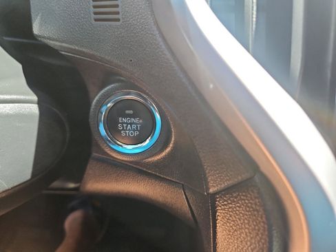 Used 2019 Subaru Ascent Limited AWD/4WD image 34