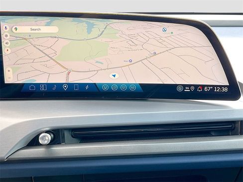 New 2026 Cadillac Vistiq Premium Luxury w/ LPO, Floor Liner Package image 13