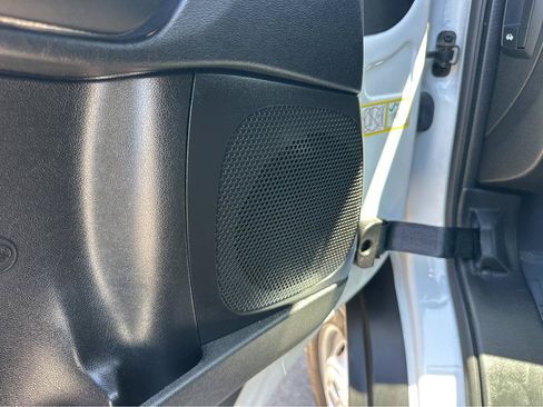 Used 2023 RAM ProMaster 3500 FWD image 34