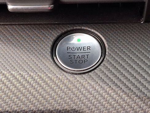 Certified 2021 Ford Mustang Mach-E Premium image 26