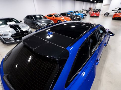 Used 2023 Audi RS 6 image 67