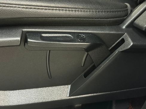 Used 2020 Ford Transit Connect XL image 19