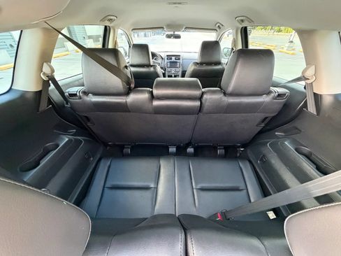 Used 2013 MAZDA CX-9 Touring AWD/4WD image 14
