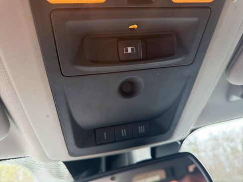 Used 2016 RAM 1500 Big Horn image 25