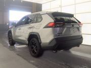 Used 2023 Toyota RAV4 LE FWD image 7