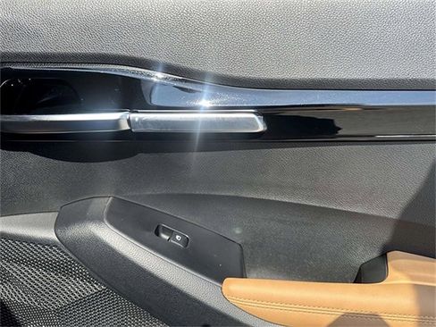 New 2026 Kia Seltos EX w/ EX Sunroof Package image 25