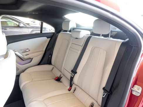 Used 2026 Mercedes-Benz CLA 250 image 18