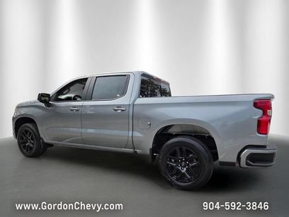 New 2026 Chevrolet Silverado 1500 RST w/ Safety Package