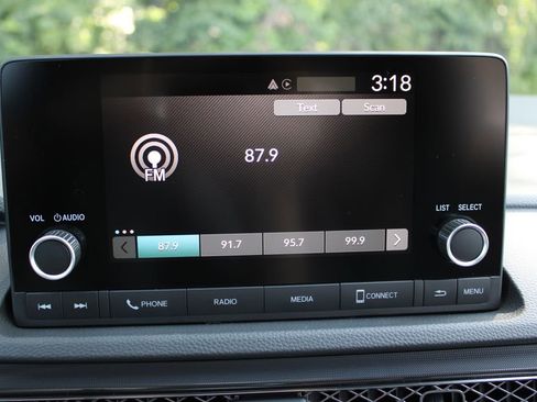 New 2025 Acura Integra A-Spec image 13