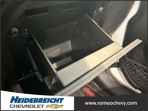 Used 2021 Jeep Wrangler Sport AWD/4WD image 26