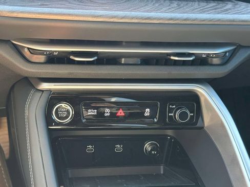 New 2026 Audi Q5 Premium Plus AWD/4WD image 29