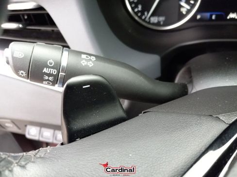 Used 2024 Buick Enclave Premium image 33