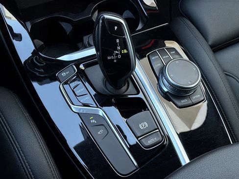 Used 2021 BMW X3 sDrive30i image 25