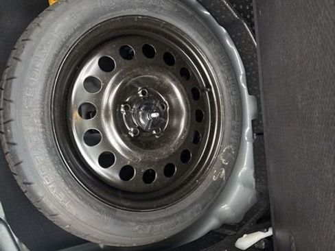 Certified 2023 Ford Escape Active w/ Tech Pack #2 image 33