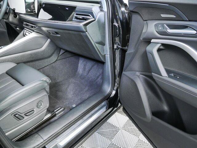 New 2026 Audi Q5 Premium Plus AWD/4WD image 38