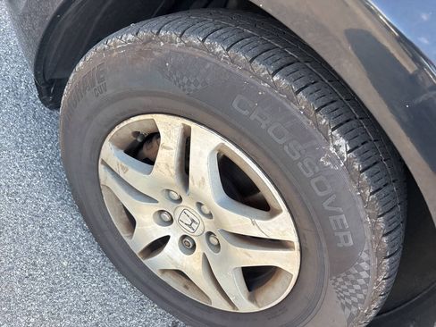 Used 2007 Honda Odyssey EX-L image 14
