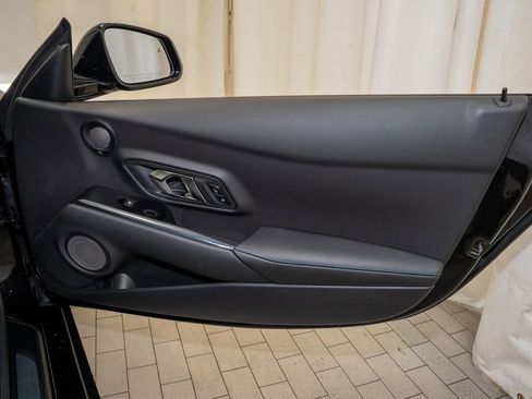 Used 2021 Toyota Supra A91 Edition w/ Driver Assist Package image 10