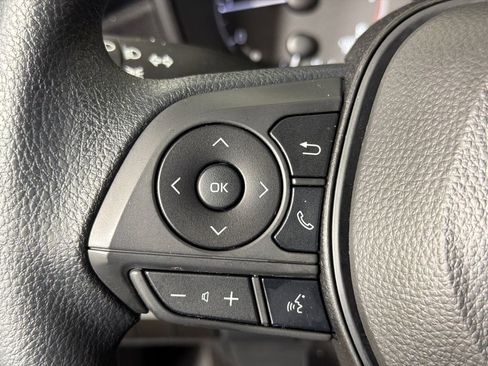 Used 2024 Toyota Corolla LE image 24