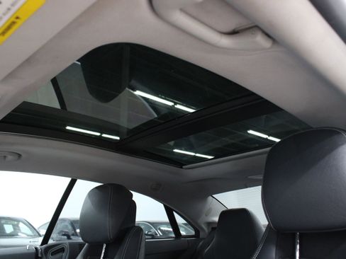 Used 2012 Mercedes-Benz E 350 Coupe image 26