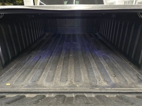 Certified 2024 RAM 2500 Limited image 6