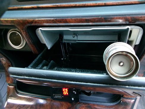 Used 2000 Toyota 4Runner SR5 image 38