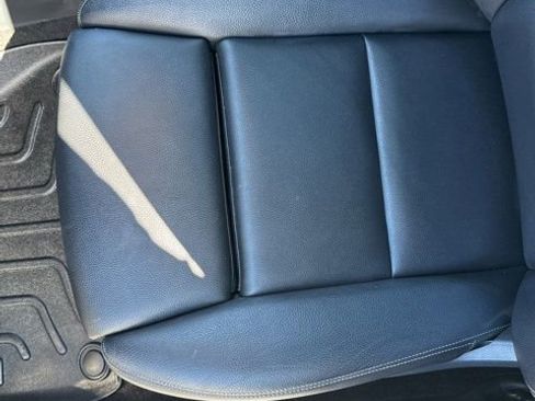 Certified 2017 Mercedes-Benz GLA 250 GLA 250 image 15